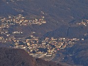 42 Maxi zoom sul centro di Zogno con casa mia
